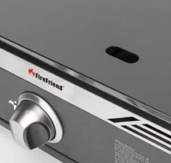 BBQ Op Gas Met Bakplaat 44,5 X 49,5 Cm 12 BBQ Op Gas Met Bakplaat 44,5 X 49,5 Cm -Merkloos Winkel 1200x1146 2