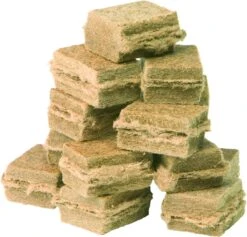 Prof-Fire - Doos Met 960 Aanmaakblokjes - CO2 Neutraal - Milieuvriendelijk - Fire-Up Kwaliteit 5 Prof-Fire - Doos Met 960 Aanmaakblokjes - CO2 Neutraal - Milieuvriendelijk - Fire-Up Kwaliteit -Merkloos Winkel 1200x1153 1