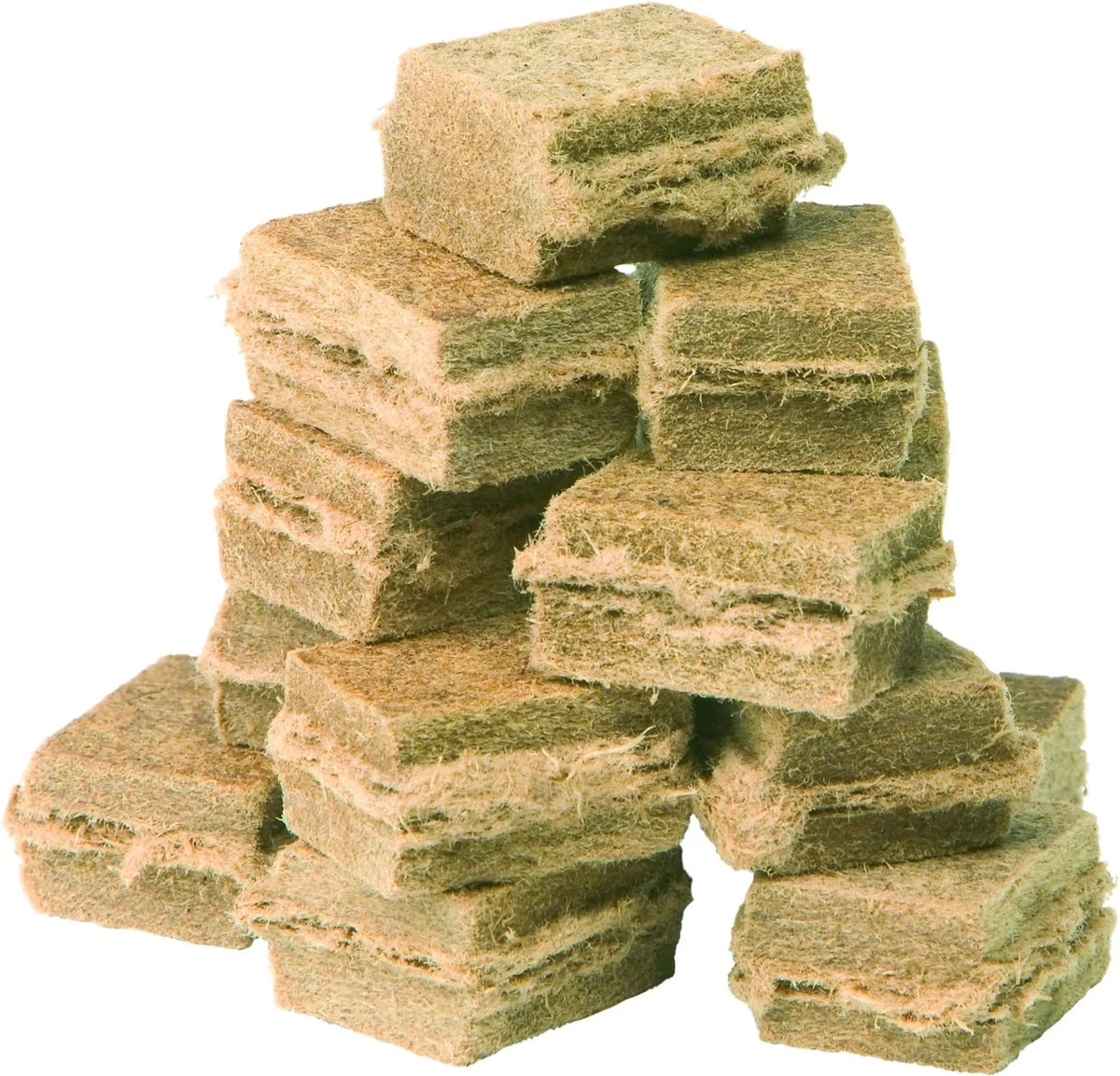 Prof-Fire - Doos Met 960 Aanmaakblokjes - CO2 Neutraal - Milieuvriendelijk - Fire-Up Kwaliteit 4 Prof-Fire - Doos Met 960 Aanmaakblokjes - CO2 Neutraal - Milieuvriendelijk - Fire-Up Kwaliteit - Afbeelding 2