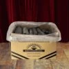 Best Charcoal Binchotan Houtskool 7.5 Kilo -Merkloos Winkel 1200x1153 2