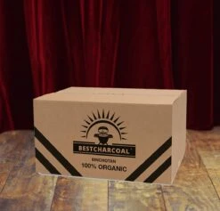 Best Charcoal Binchotan Houtskool 7.5 Kilo -Merkloos Winkel 1200x1153 3