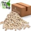 Grillas Aanmaakblokjes Voor Openhaard En Barbecue - 10kg - 670 Stuks 1 Grillas Aanmaakblokjes Voor Openhaard En Barbecue - 10kg - 670 Stuks -Merkloos Winkel 1200x1157 1