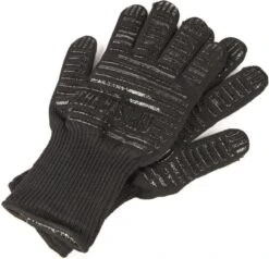 The Bastard Fiber Thermo BBQ Gloves 10 The Bastard Fiber Thermo BBQ Gloves -Merkloos Winkel 1200x1158