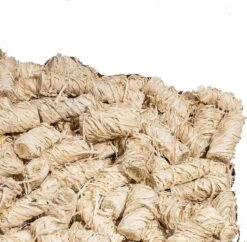 Sens Design Aanmaakblokjes - Aanmaakkrullen - Houtwol - 10kg/670 Stuks -Merkloos Winkel 1200x1175 4