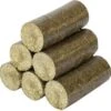 Eco-briketten-Nestro - Brandhout - Hout Briketten Geperst - 20kg -10 Briketten 2 Eco-briketten-Nestro - Brandhout - Hout Briketten Geperst - 20kg -10 Briketten -Merkloos Winkel 1200x1180 3