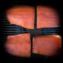 Rookmot Assortiment | Alder, Beech, Cherry -Merkloos Winkel 1200x1185 3