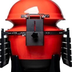 Kamado Joe - Kettle Joe Barbecue -Merkloos Winkel 1200x1190 4