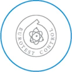 Merkloos RUF Briketten - Beukenhout Briketten - Brandhout - Hout Briketten Geperst - 20kg - 24briketten -Merkloos Winkel 1200x1193