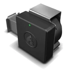 Flame Boss 400 Kamado Smoker Controller -Merkloos Winkel 1200x1197 7