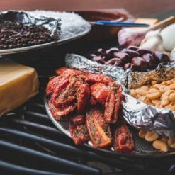 Rookmot Beuken 1,5 L | BBQ | Rookhout | -Merkloos Winkel 1200x1200 104