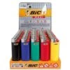 BIC Lighter Aansteker Maxi J26 Display(50stuks) 2 BIC Lighter Aansteker Maxi J26 Display(50stuks) -Merkloos Winkel 1200x1200 145