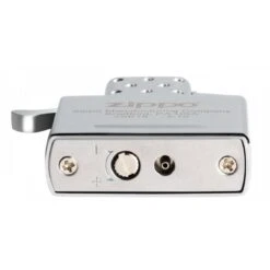 Zippo Butane Single Flame Insert -Merkloos Winkel 1200x1200 151