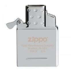 Zippo Butane Single Flame Insert -Merkloos Winkel 1200x1200 152