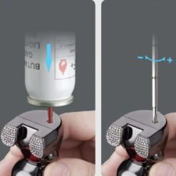 Merkloos Diamond Bear Aansteker - Kado - Valentijnsdag - Cute - TikTok - Cadeau 7 Merkloos Diamond Bear Aansteker - Kado - Valentijnsdag - Cute - TikTok - Cadeau -Merkloos Winkel 1200x1200 157