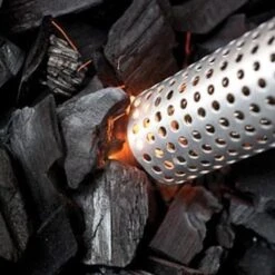 Looftlighter - Looft Lighter - One Minute Lighter - Electrische Bbq Aansteker -Merkloos Winkel 1200x1200 159