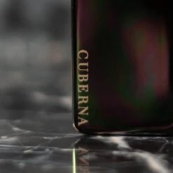 Merkloos Cuberna Elektrische Plasma USB Aansteker Met Batterij Indicator Ice Black - Wind En Storm Bestendig - Geschikt Voor Kaarsen, Vuurwerk, Sigaretten En BBQ -Merkloos Winkel 1200x1200 18