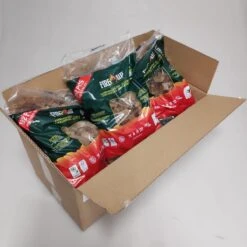Fire Up Aanmaakbolkjes - Doos Met 6 Zakken 192 Stuks - Totaal 1152 Stuks - Voor Bbq En Openhaard - Voordeelverpakking -Merkloos Winkel 1200x1200 191