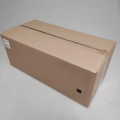 Fire Up Aanmaakbolkjes - Doos Met 6 Zakken 192 Stuks - Totaal 1152 Stuks - Voor Bbq En Openhaard - Voordeelverpakking -Merkloos Winkel 1200x1200 192