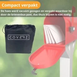 Ronde Waterdichte BBQ Hoes - Barbecue Accessoires - 57 Cm Diameter - 92 Cm Hoog 13 Ronde Waterdichte BBQ Hoes - Barbecue Accessoires - 57 Cm Diameter - 92 Cm Hoog -Merkloos Winkel 1200x1200 209