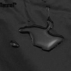 TammaT - BBQ Hoes - Waterdichte Beschermhoes - UV Bescherming - Maat L 170 X 61 X 117 Cm - Met Trekkoord -Merkloos Winkel 1200x1200 214