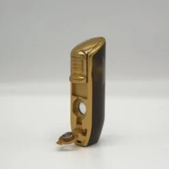 Cohiba® Sigarenaansteker - Sigarenboor - Sigaren - Sigaar - Cohiba Aansteker - Sigarenboor - Sigaren Accessoires - Sigarenknipper - Sigaar Aansteker - Cohiba - Incl. Luxe Geschenkdoos - Rood 25 Cohiba® Sigarenaansteker - Sigarenboor - Sigaren - Sigaar - Cohiba Aansteker - Sigarenboor - Sigaren Accessoires - Sigarenknipper - Sigaar Aansteker - Cohiba - Incl. Luxe Geschenkdoos - Rood -Merkloos Winkel 1200x1200 251