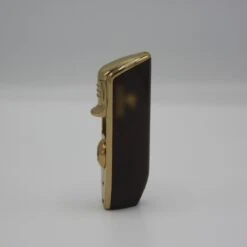 Cohiba® Sigarenaansteker - Sigarenboor - Sigaren - Sigaar - Cohiba Aansteker - Sigarenboor - Sigaren Accessoires - Sigarenknipper - Sigaar Aansteker - Cohiba - Incl. Luxe Geschenkdoos - Rood 26 Cohiba® Sigarenaansteker - Sigarenboor - Sigaren - Sigaar - Cohiba Aansteker - Sigarenboor - Sigaren Accessoires - Sigarenknipper - Sigaar Aansteker - Cohiba - Incl. Luxe Geschenkdoos - Rood -Merkloos Winkel 1200x1200 252