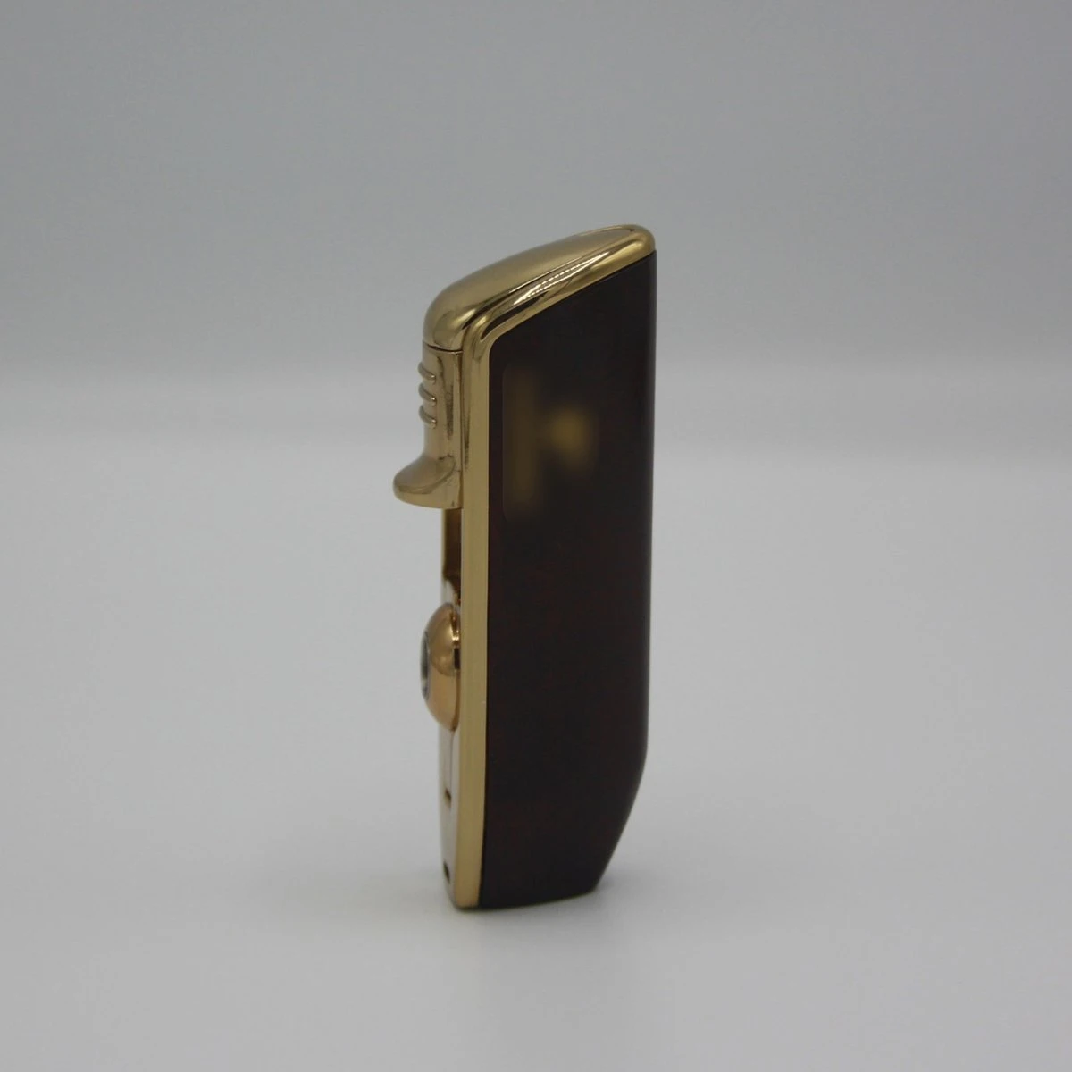 Cohiba® Sigarenaansteker - Sigarenboor - Sigaren - Sigaar - Cohiba Aansteker - Sigarenboor - Sigaren Accessoires - Sigarenknipper - Sigaar Aansteker - Cohiba - Incl. Luxe Geschenkdoos - Rood 10 Cohiba® Sigarenaansteker - Sigarenboor - Sigaren - Sigaar - Cohiba Aansteker - Sigarenboor - Sigaren Accessoires - Sigarenknipper - Sigaar Aansteker - Cohiba - Incl. Luxe Geschenkdoos - Rood - Afbeelding 8