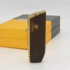 Cohiba® Sigarenaansteker - Sigarenboor - Sigaren - Sigaar - Cohiba Aansteker - Sigarenboor - Sigaren Accessoires - Sigarenknipper - Sigaar Aansteker - Cohiba - Incl. Luxe Geschenkdoos - Rood 29 Cohiba® Sigarenaansteker - Sigarenboor - Sigaren - Sigaar - Cohiba Aansteker - Sigarenboor - Sigaren Accessoires - Sigarenknipper - Sigaar Aansteker - Cohiba - Incl. Luxe Geschenkdoos - Rood -Merkloos Winkel 1200x1200 255