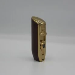 Cohiba® Sigarenaansteker - Sigarenboor - Sigaren - Sigaar - Cohiba Aansteker - Sigarenboor - Sigaren Accessoires - Sigarenknipper - Sigaar Aansteker - Cohiba - Incl. Luxe Geschenkdoos - Rood 31 Cohiba® Sigarenaansteker - Sigarenboor - Sigaren - Sigaar - Cohiba Aansteker - Sigarenboor - Sigaren Accessoires - Sigarenknipper - Sigaar Aansteker - Cohiba - Incl. Luxe Geschenkdoos - Rood -Merkloos Winkel 1200x1200 256