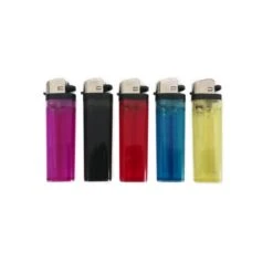 Goedkope Aanstekers (50stuks) -Merkloos Winkel 1200x1200 260