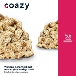 Aanmaakkrullen Voor BBQ Of Kachel | 5kg ECO FSC Gecertificeerd Aanmaakhout Barbecue - Biologisch En Duurzaam Aanmaakwokkels - Houtwol Wokkels - Barbeque Aansteker - Aanmaakblokjes - Accessoires - Ongeveer 400krullen 16 Aanmaakkrullen Voor BBQ Of Kachel | 5kg ECO FSC Gecertificeerd Aanmaakhout Barbecue - Biologisch En Duurzaam Aanmaakwokkels - Houtwol Wokkels - Barbeque Aansteker - Aanmaakblokjes - Accessoires - Ongeveer 400krullen -Merkloos Winkel 1200x1200 265