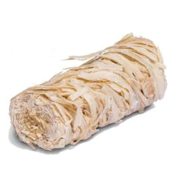 Grillas Aanmaakblokjes Voor Openhaard En Barbecue - 10kg - 670 Stuks -Merkloos Winkel 1200x1200 272