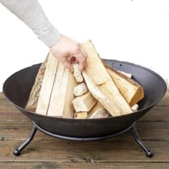 Grillas Aanmaakblokjes Voor Openhaard En Barbecue - 10kg - 670 Stuks -Merkloos Winkel 1200x1200 273