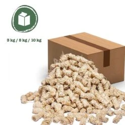 Grillas Aanmaakblokjes Voor Openhaard En Barbecue - 10kg - 670 Stuks -Merkloos Winkel 1200x1200 274