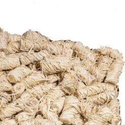 Grillas Aanmaakblokjes Voor Openhaard En Barbecue - 10kg - 670 Stuks -Merkloos Winkel 1200x1200 275