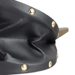 Blaasbalg - Barbecue Aanwakkeren - Balg - Openhaard Accessoire - Blaaszak BBQ -Merkloos Winkel 1200x1200 28