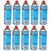 Kookstel Gasflessen Butaan Gas - 10 Stuks A 227 Gram - Gasbus Navulling -Merkloos Winkel 1200x1200 287