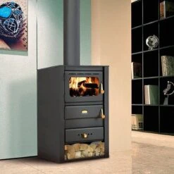 Eco-briketten-Nestro - Brandhout - Hout Briketten Geperst - 20kg -10 Briketten 7 Eco-briketten-Nestro - Brandhout - Hout Briketten Geperst - 20kg -10 Briketten -Merkloos Winkel 1200x1200 361