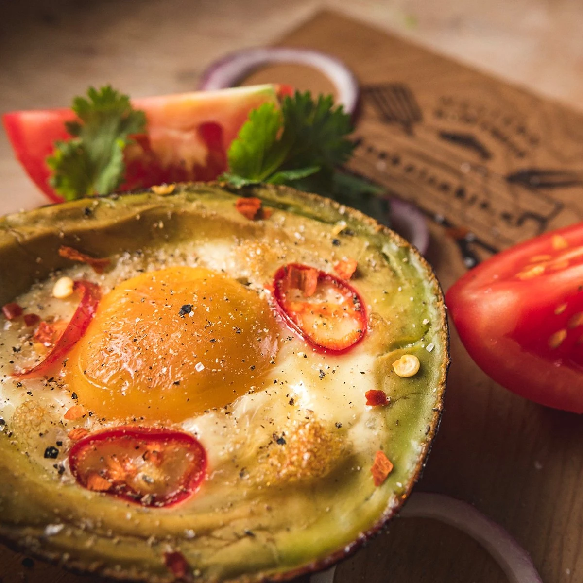 Merkloos Rookplank Western Red Cedar - 5 Stuks - Rookhout 7 Merkloos Rookplank Western Red Cedar - 5 Stuks - Rookhout - Afbeelding 5