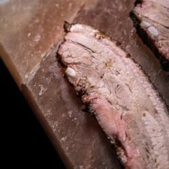 BBQ Accessoire Himalaya Zoutsteen 30x20 Cm 9 BBQ Accessoire Himalaya Zoutsteen 30x20 Cm -Merkloos Winkel 1200x1200 372