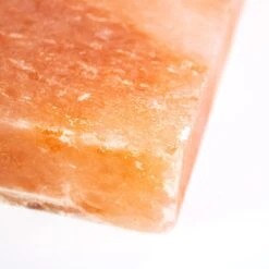 BBQ Accessoire Himalaya Zoutsteen 30x20 Cm 11 BBQ Accessoire Himalaya Zoutsteen 30x20 Cm -Merkloos Winkel 1200x1200 373