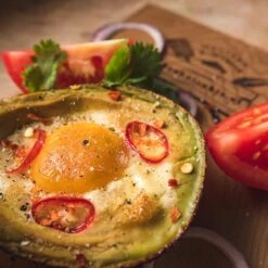 Merkloos Rookplank Western Red Cedar - 2 Stuks - BBQ - Rookhout -Merkloos Winkel 1200x1200 375