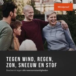 Merkloos BBQ Accesoires - BBQ Hoes - BBQ Hoes Waterdicht - Hoes - Hoes BBQ - UV- En Waterdicht - 145 X 61 X 117 Cm 14 Merkloos BBQ Accesoires - BBQ Hoes - BBQ Hoes Waterdicht - Hoes - Hoes BBQ - UV- En Waterdicht - 145 X 61 X 117 Cm -Merkloos Winkel 1200x1200 418