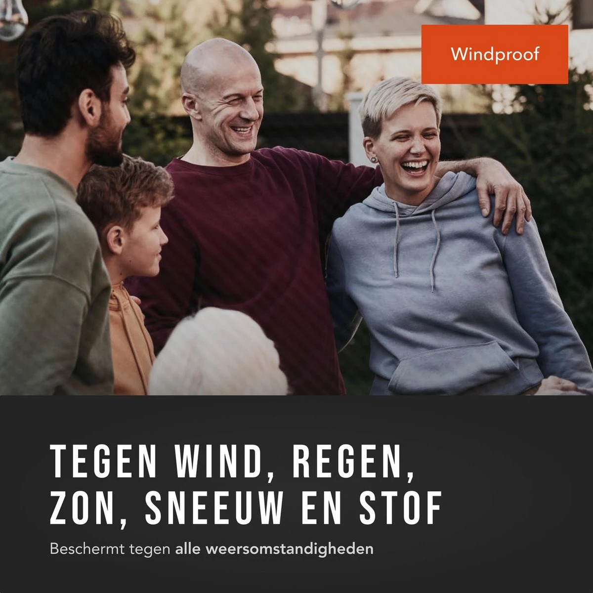 Merkloos BBQ Accesoires - BBQ Hoes - BBQ Hoes Waterdicht - Hoes - Hoes BBQ - UV- En Waterdicht - 145 X 61 X 117 Cm 7 Merkloos BBQ Accesoires - BBQ Hoes - BBQ Hoes Waterdicht - Hoes - Hoes BBQ - UV- En Waterdicht - 145 X 61 X 117 Cm - Afbeelding 5