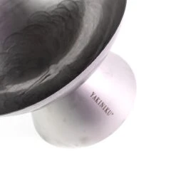 Yakiniku - Accessory Wokpan 40 Cm 11 Yakiniku - Accessory Wokpan 40 Cm -Merkloos Winkel 1200x1200 42