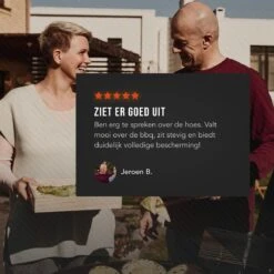 Merkloos BBQ Accesoires - BBQ Hoes - BBQ Hoes Waterdicht - Hoes - Hoes BBQ - UV- En Waterdicht - 145 X 61 X 117 Cm 16 Merkloos BBQ Accesoires - BBQ Hoes - BBQ Hoes Waterdicht - Hoes - Hoes BBQ - UV- En Waterdicht - 145 X 61 X 117 Cm -Merkloos Winkel 1200x1200 420