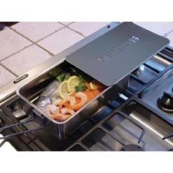 Camerons Rookoven Klein 28,5x17x7,5 -Merkloos Winkel 1200x1200 460