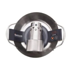 BBQ Collection Kiprooster Voor De Barbecue - Kiphouder - BBQ Kipstandaard - Bierblik Kip -RVS 15 BBQ Collection Kiprooster Voor De Barbecue - Kiphouder - BBQ Kipstandaard - Bierblik Kip -RVS -Merkloos Winkel 1200x1200 524