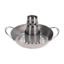 BBQ Collection Kiprooster Voor De Barbecue - Kiphouder - BBQ Kipstandaard - Bierblik Kip -RVS 16 BBQ Collection Kiprooster Voor De Barbecue - Kiphouder - BBQ Kipstandaard - Bierblik Kip -RVS -Merkloos Winkel 1200x1200 525