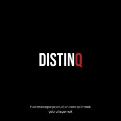 DistinQ BBQ Lighter Aansteker - Elektrische Barbecue Looftlighter Houtskool Starter Voor Barbecue, Grill En Open Haard - 2000 Watt -Merkloos Winkel 1200x1200 55